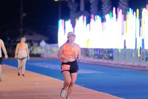 BIB: 
                            <button type="button" onclick="openModal(23738401)" class="btn btn-primary btn-sm float-right btn-popup" data-toggle="modal" data-target=".modal-high-quality">
                        <i class="fas fa-shopping-cart"></i> Add to Cart
                    </button>
                                            <button type="button" onclick="isThisMe(23738401, true)" class="btn btn-success btn-sm float-right btn-popup btn-isme hidden" data-toggle="tooltip" data-placement="bottom" title="นี่คือรูปของคุณใช่ไหม คลิกที่นี่เพื่อเอาเข้าอัลบั้ม">
                        <i class="fas fa-plus"></i> Add to album
                    </button>
                    <button type="button" onclick="isThisMe(23738401, false)" class="btn btn-warning btn-sm float-right btn-popup btn-isnotme hidden">
                        <i class="fas fa-ban"></i> Remove from album
                    </button>